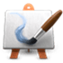 MyPaint