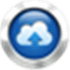 MyPCBackup