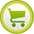 MyPersonalShopper.com