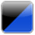 myPhoneDesktop