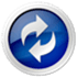 MyPhoneExplorer