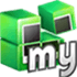 myPhoto Recovery