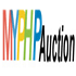 MyPHPAuction