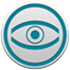 myPoint Light