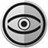 myPoint Shade