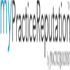 myPracticeReputation