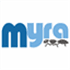 Myra