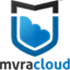 MyraCloud