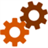 myResources