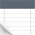 MyScript Memo