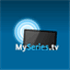myseries.tv