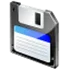 MySessions logo