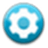 MySettings