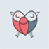 MyShaadi - Wedding directory