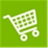 myShopi