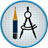 mySkoolApp