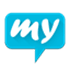 mySMS
