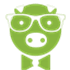 MySocialPig