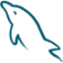 MySQL Community Edition