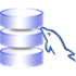 Kernel for MySQL Database Recovery