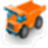 MySQLDumper