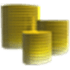 MySQL-Front