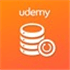 MySQL Tutorial: Learn SQL Quickly