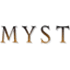 Myst
