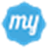 MyStart New Tab