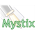 Mystix