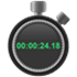 MyStopWatch