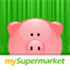 mySupermarket