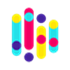 MySurveyLab