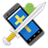 MySword