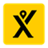 mytaxi