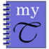 MyTetra