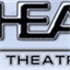 MyTheatre