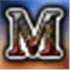 Mythology