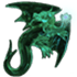 Mythruna