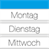 MyTimeTable.de
