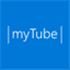 myTube