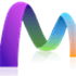 MyTubeConverter