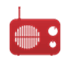 MyTuner Radio