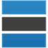 Mywebgrid