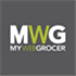 MyWebGrocer