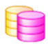 MyWebSQL