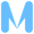 MyWikis