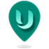 MyyUtopia