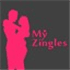MyZingles