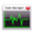 Mz CPU Accelerator